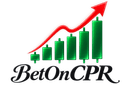 BetOnCPR logo